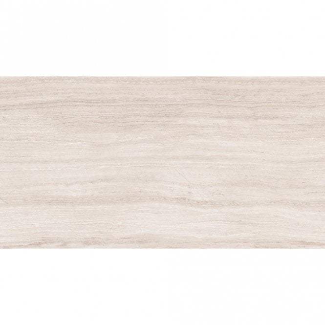 Trace Beige Ret 60cm x 120cm Wall and Floor Tile