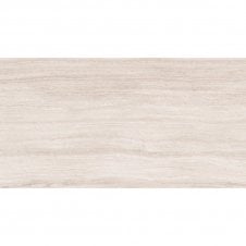 Trace Beige Ret 60cm x 120cm Wall and Floor Tile