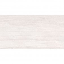 Trace Neutral White Ret 60cm x 120cm Wall and Floor