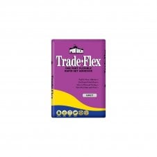 Tradeflex Grey 20kg