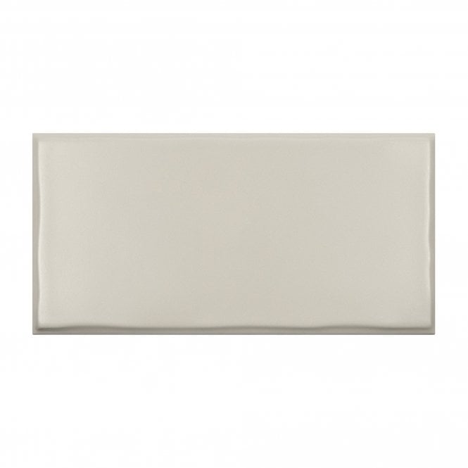 Trendy Cotswold Stone Matt 12.5cm x 25cm Wall Tile
