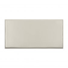 Trendy Cotswold Stone Matt 12.5cm x 25cm Wall Tile