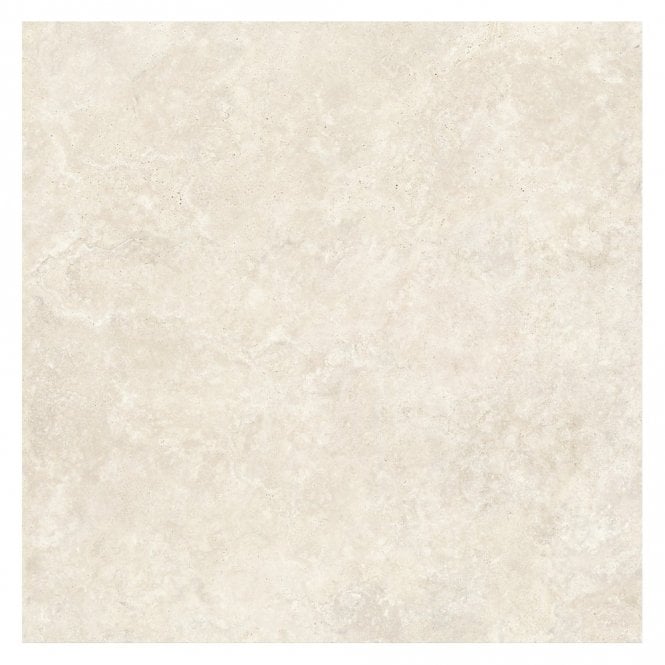 Trevi Cross Ivory 120cm x 120cm 2cm Slab Tile