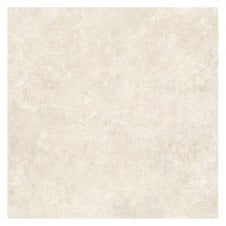 Trevi Cross Ivory 120cm x 120cm 2cm Slab Tile