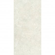 Trevi Cross White 60cm x 120cm Wall & Floor Tile