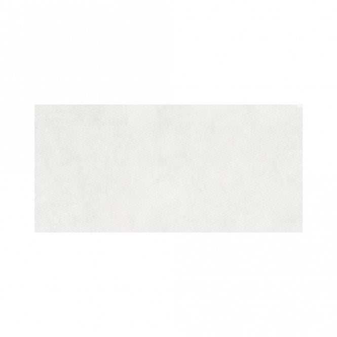 Trobat Blanco 60cm x 120cm Wall & Floor Tile