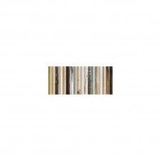 Tropic Mix 15cm x 30cm Wall Tile