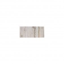 Tropic White 15cm x 30cm Wall Tile
