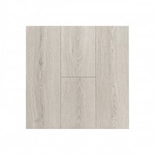 Tudor Ash Laminate 19.7cm x 121.8cm x 8mm (2.4m2 Per Pack)