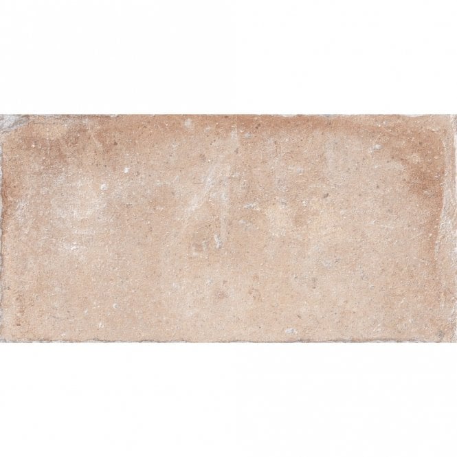 Tuscany Certaldo 20.3cm x 40.6cm Wall & Floor Tile