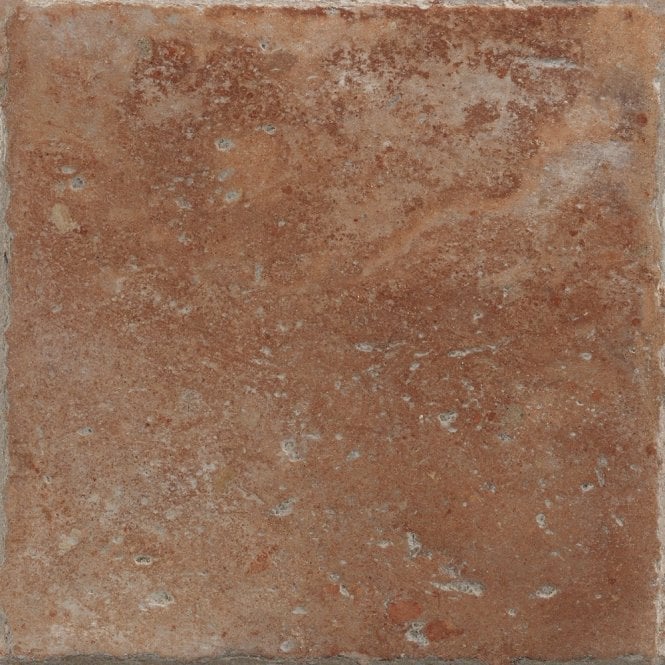 Tuscany Elba 40.6cm x 40.6cm Wall & Floor Tile