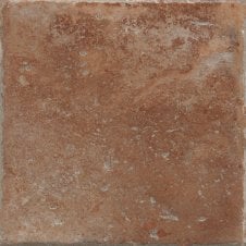 Tuscany Elba 40.6cm x 40.6cm Wall & Floor Tile