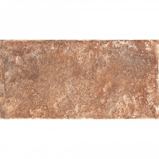 Tuscany San Gimignano 20.3cm x 40.6cm Wall & Floor Tile