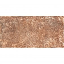 Tuscany San Gimignano 20.3cm x 40.6cm Wall & Floor Tile