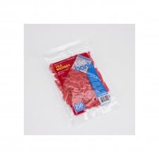 TW5250 5mm Tile Wedges 250pcs/pkt