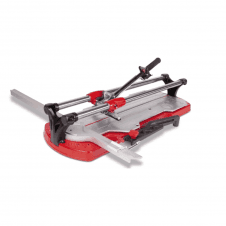 TX-1250 Max Tile Cutter