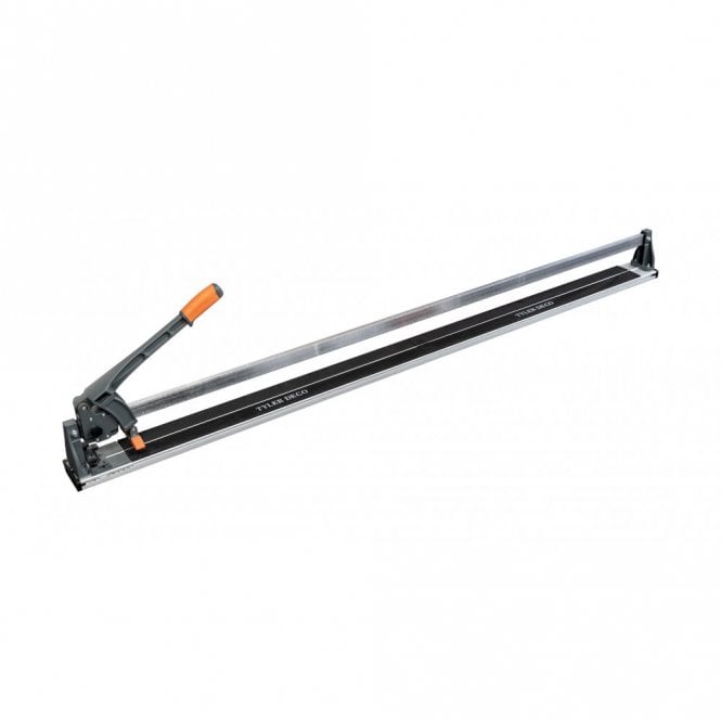 Tyler Deco Heavy Duty Tile Cutter 1850mm 