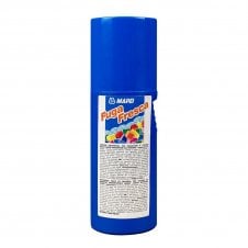 ULTRACARE FUGA FRESCA 100 WHITE 160g