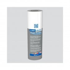 Ultracare Fuga Fresca 110 Manhattan 2000 160g Grout Pen