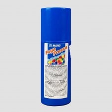Ultracare Fuga Fresca 113 Cement Grey
