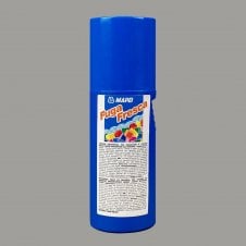 ULTRACARE FUGA FRESCA 114 ANTHRACITE