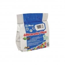 Ultracolor Plus 100 White 2kg