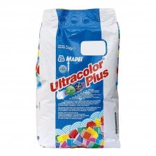 Ultracolor Plus 100 White 5kg