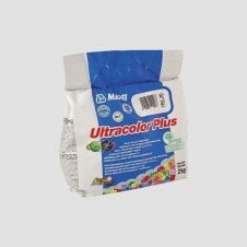 Ultracolor Plus 111 Silver Grey 2kg