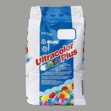 Ultracolor Plus 112 Med Grey 5kg