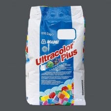 Ultracolor Plus 114 Anth 5kg