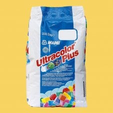 Ultracolor Plus 150 Yellow 5kg