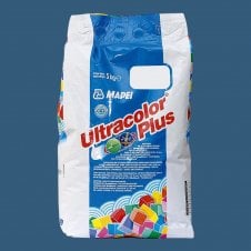 Ultracolor Plus 169 Steel Blue 5kg