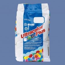 Ultracolor Plus 172 Space B 5kg