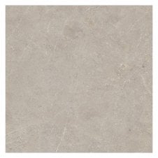 Unika Bone 120m x 120cm Floor Tile