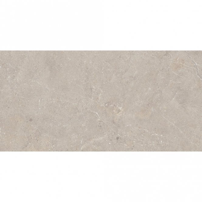 Unika Bone 60cm x 120cm Floor Tile