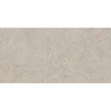 Unika Bone 60cm x 120cm Floor Tile