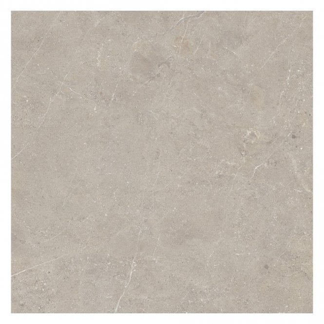 Unika Bone 60cm x 60cm Wall and Floor Tile