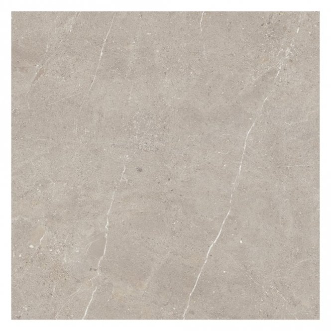 Unika Bone 90cm x 90cm Floor Tile