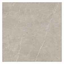 Unika Bone 90cm x 90cm x 2cm Outdoor Floor Tile