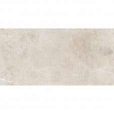 Unika Light Beige 60cm x 120cm Floor Tile