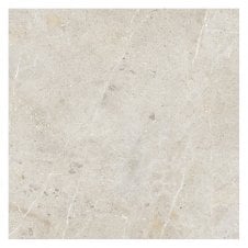 Unika Light Beige 60cm x 60cm Wall and Floor Tile