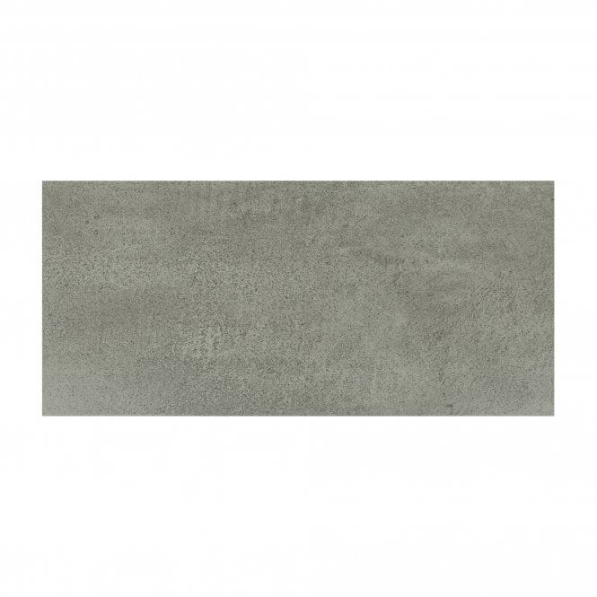 Urban Cemento 30cm x 60cm Wall Tile