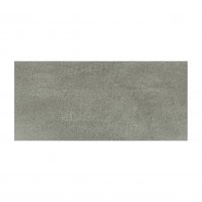 Urban Cemento 30cm x 60cm Wall Tile