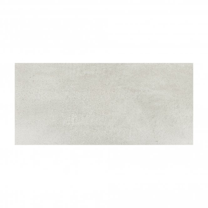 Urban Gris 30cm x 60cm Wall Tile