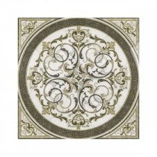 Valentina Cool 80cm x 80cm Wall & Floor Tile