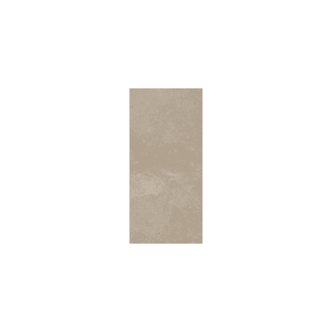 Vector Mol 60cm x 120cm Wall & Floor Tile