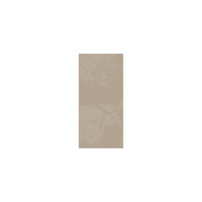 Vector Mol 60cm x 120cm Wall & Floor Tile