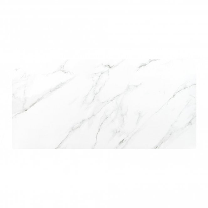 Venosa Grey Brillo 30cm x 60cm Wall Tile