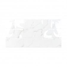 Venosa Grey Brillo Concept Decor 30cm x 60cm Wall Tile