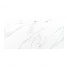 Venosa Grey Matt 30cm x 60cm Wall Tile
